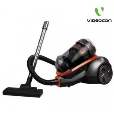 Videocon 1600WATT Bagless Vacuum Cleaner